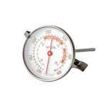 Taylor Precision , 5911N, Thermometer, Deep Fry / Candy