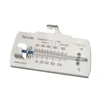 Taylor Precision , 5921N, Oven Thermometer