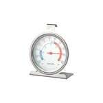 Taylor Precision , 5924, Thermometer, Refrig Freezer
