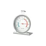 Taylor Precision , 5924, Thermometer, Refrig Freezer