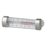 Taylor Precision , 5925NFS, Thermometer, Refrig Freezer