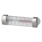 Taylor Precision , 5925NFS, Thermometer, Refrig Freezer