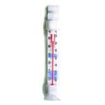 Taylor Precision , 5926, Thermometer, Refrig Freezer