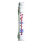 Taylor Precision , 5926, Thermometer, Refrig Freezer