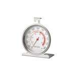 Taylor Precision , 5932, Oven Thermometer