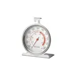 Taylor Precision , 5932, Oven Thermometer