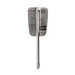 Taylor Precision , 5937N, Meat Thermometer