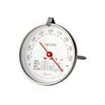 Taylor Precision , 5939N, Meat Thermometer