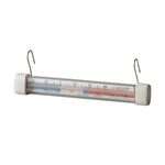 Taylor Precision , 5977N, Thermometer, Refrig Freezer