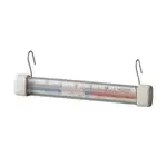 Taylor Precision , 5977N, Thermometer, Refrig Freezer
