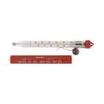 Taylor Precision , 5978N, Thermometer, Deep Fry / Candy