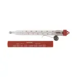 Taylor Precision , 5978N, Thermometer, Deep Fry / Candy