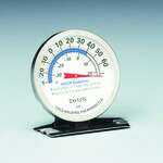 Taylor Precision , 5981N, Thermometer, Refrig Freezer