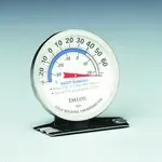 Taylor Precision , 5981N, Thermometer, Refrig Freezer