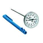 Taylor Precision , 5984J, Thermometer, Pocket
