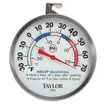 Taylor Precision , 5994, Thermometer, Refrig Freezer