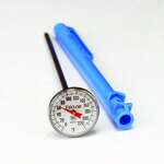Taylor Precision , 6072N, Thermometer, Pocket
