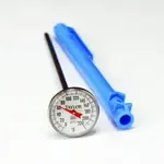Taylor Precision , 6075, Thermometer, Pocket