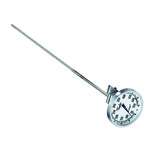 Taylor Precision , 6084J8, Thermometer, Deep Fry / Candy