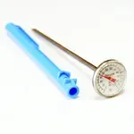 Taylor Precision , 6092N, Thermometer, Pocket
