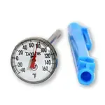 Taylor Precision , 6096N, Thermometer, Pocket