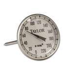 Taylor Precision , 61054J, Meat Thermometer