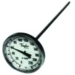 Taylor Precision , 6215J, Thermometer, Pocket