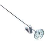 Taylor Precision , 6246J, Thermometer, Grill