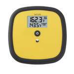 Taylor Precision , 8791, Thermometer, Dishwasher
