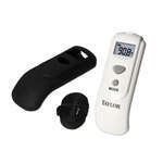 Taylor Precision , 9527, Thermometer, Infrared