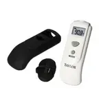 Taylor Precision , 9527, Thermometer, Infrared