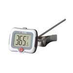 Taylor Precision , 983915, Thermometer, Deep Fry / Candy