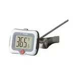 Taylor Precision , 983915, Thermometer, Deep Fry / Candy