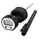 Taylor Precision , 9841RB, Thermometer, Pocket