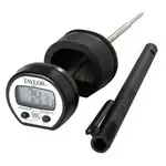 Taylor Precision , 9841RB, Thermometer, Pocket