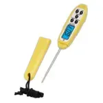 Taylor Precision , 9848EFDA, Thermometer, Pocket