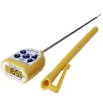 Taylor Precision , 9878E, Thermometer, Pocket