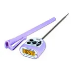 Taylor Precision , 9878EPR, Thermometer, Pocket