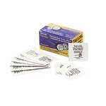 Taylor Precision , 9999N, Probe Wipes