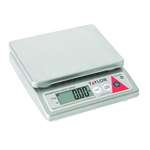 Taylor Precision , TE10CSW, Scale, Portion, Digital