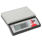 Taylor Precision , TE10R, Scale, Portion, Digital