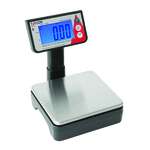 Taylor Precision , TE10T, Scale, Portion, Digital