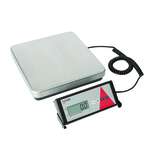 Taylor Precision , TE150, Scale, Receiving, Digital