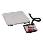 Taylor Precision , TE220FT, Scale, Receiving, Digital