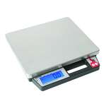 Taylor Precision , TE250, Scale, Receiving, Digital