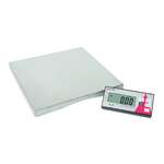 Taylor Precision , TE30WD, Scale, Portion, Digital