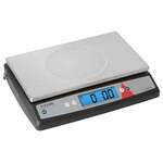 Taylor Precision , TE33OS, Scale, Portion, Digital