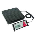 Taylor Precision , TE400, Scale, Receiving, Digital