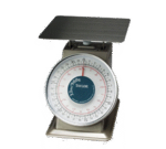 Taylor Precision , THD32, Scale, Portion, Dial