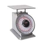 Taylor Precision , THD32D, Scale, Portion, Dial